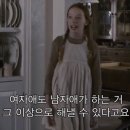 불스떡볶이 이미지