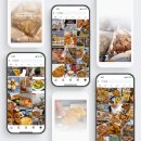 피자나라치킨공주(리치빔) | 리치빔 피나치공으로 새로운출발 자세하게 알아보기