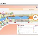 온천천일대3 이미지