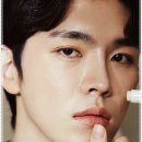 계절미용실 이미지