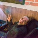 터미널PC방 이미지