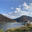 숨카페(cafe) 이미지