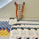 중앙태권도 이미지