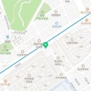 번영로574번길 네이버블로그