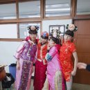 창촌 초등학교 병설유치원 이미지