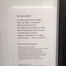 카페 올리브나무 이미지