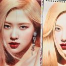 대학학원