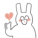 또몽 네이버블로그