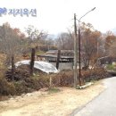 3.8농원 이미지