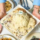 크리미부어크 이미지