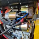 양양 솔바람스테이 이미지