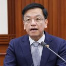 밸류포인트주 이미지