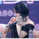 정성담은치과의원 이미지