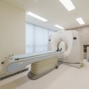 유웰비뇨의학과의원 이미지