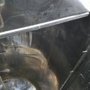 하양지식산단 | 하수구막힘 건물 우수관막힘 양변기뚫는업체