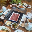 외딴집 하남본점 이미지