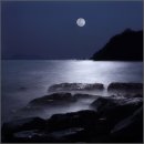 꿈속에서 이미지