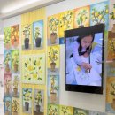 아트트리미술학원 - 성남시 중원구 여수울로15번길 4-8 | 아트트리미술학원