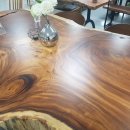 중미목장 이미지