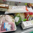 서울 대형마트 신선한 제품 가득한 하나로마트 양재점 후기