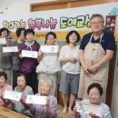 도예교실 이미지