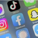 인스타그램을 활용한 온라인 마케팅 이미지