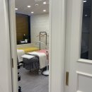 뷰티샵BEAUTYSHOP 이미지