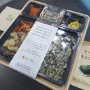 본도시락 춘천점 이미지