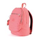 품절KIPLING BACKPACK-79.900 이미지