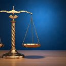 자리 - 안양시 동안구 평촌대로217번길 27 | 자리