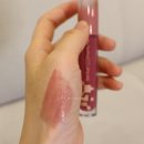 카페테디(CAFE Teddy) | 맥 홀리데이 컬렉션 2025, 아이섀도우 팔레트, 테디 립스틱, 러스터글래스 얼론타임 발색