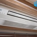 해비치하우스 이미지