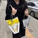 용산-이촌-430 이미지