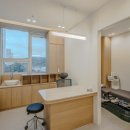 경희본앤유한의원 이미지