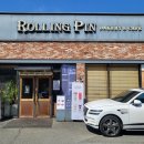롤링핀경산점 이미지