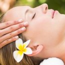 헤이풀빌라 이미지