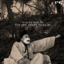 채널다방 이미지