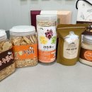 (주)더맘