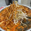 [안산/고잔동] 마미떡 안산점 즉석떡볶이 맛있게 먹은 후기