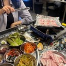 스타피씨카페 | 잊지는 말아요 오늘 이 순간이 내 인생에 가장 젊은 날