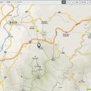 진골가든 이미지