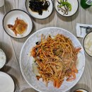 동네맛집2(찜,탕) 이미지