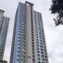 강남-134 이미지