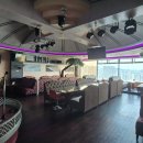 카리브노래방 이미지