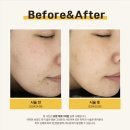 센텀쁘띠클리닉의원 이미지