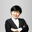 만수 공인중개사사무소 이미지