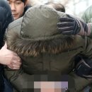 모녀의견 이미지