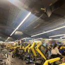 헬스보이짐 가양역점 이미지