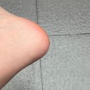 네일 (NAIL)_5 | 방콕 네일샵 발마사지 공항 근처 미모네일 Mimo nail 솔직 후기