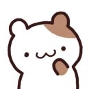 짱캐릭터 이미지